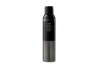 ORIBE The Cleanse Clarifying Shampoo, 200 ml